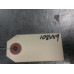108V119 Crankshaft Pulley Bolt For 01-03 Toyota Rav4 2.0 108V119 Crankshaft Pulley Bolt For 01-03 Toyota Rav4 2.0